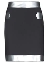 MOSCHINO MIDI SKIRTS,35415352BP 5