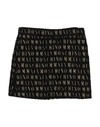 MOSCHINO Skirt