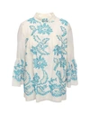 ANNA SUI BLOUSES,38942844VL 3