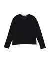 DONDUP SWEATERS,39891198WJ 4