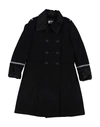 ALETTA Coat