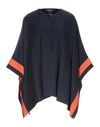 LORO PIANA Cape