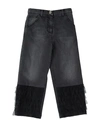 ELISABETTA FRANCHI JEANS,42737567OT 6