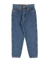 DIESEL Denim pants