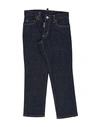 DSQUARED2 JEANS,42790395CD 6