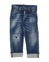DSQUARED2 JEANS,42790275OW 2