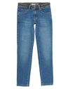ZADIG & VOLTAIRE JEANS,42790637WR 2
