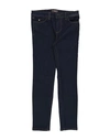 TRUSSARDI JUNIOR JEANS,42790279JH 6