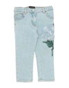 DOLCE & GABBANA JEANS,42790031JL 4