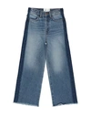 LES COYOTES DE PARIS JEANS,42794350JH 4