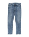 DONDUP JEANS,42799045UK 6