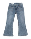 DONDUP JEANS,42799086CH 6