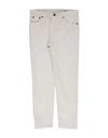 DONDUP JEANS,42808090UO 4