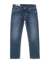 DONDUP Denim pants