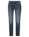 REPLAY JEANS,42812213BV 8