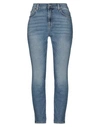 7 FOR ALL MANKIND JEANS,42813858VT 7