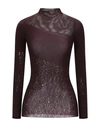 WOLFORD INTIMATE KNITWEAR,48236136HH 4