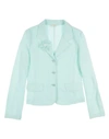 ELSY Blazer