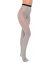 WOLFORD HOSIERY,48236140XU 4