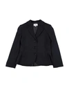 ALETTA Blazer