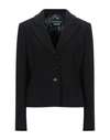 BOUTIQUE MOSCHINO SUIT JACKETS,49595066KX 6