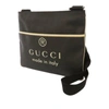 GUCCI LOGO CROSSBODY BAG,C9ABCEDF-2182-901A-D3D1-15B801FBB64A