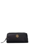 TORY BURCH PIPER LONG COSMETICS CASE,75370