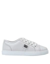 DOLCE & GABBANA SNEAKERS,11757822SU 9