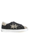 2STAR SNEAKERS,11874018RS 17