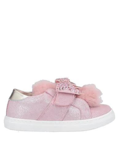 monnalisa shoes sale