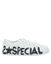 2STAR SNEAKERS,11900778LI 17