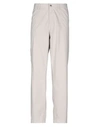 BOGNER CASUAL PANTS,13497864HD 8