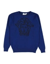 VERSACE YOUNG Sweater