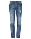 AGLINI JEANS,42813416QA 8