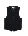 ALETTA VESTS,49580678LJ 6