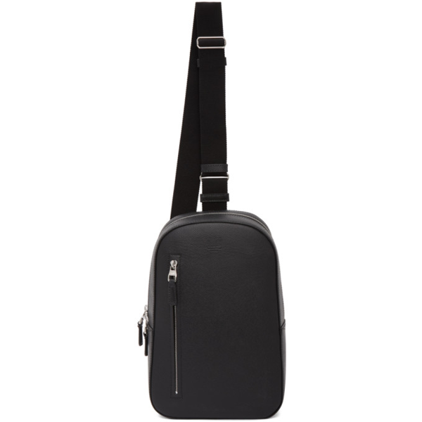 dunhill sling bag