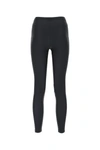 BALENCIAGA BALENCIAGA PLAIN LEGGINGS