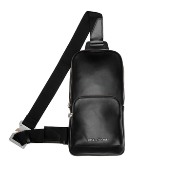 Alyx Crossbody Bag