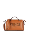 FENDI FENDI BY THE WAY MEDIUM BOSTON BAG