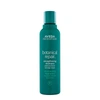 Aveda Botanical Repair Strengthening Shampoo 200ml In Na