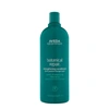 AVEDA BOTANICAL REPAIR CONDITIONER 1L,3907014