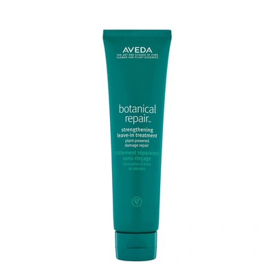 Aveda Botanical Repair Strengthening Leave-in Treatment 100ml In Na