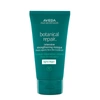 AVEDA BOTANICAL REPAIR INTENSIVE STRENGTHENING MASQUE LIGHT 150ML,3907027