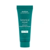 AVEDA BOTANICAL REPAIR INTENSIVE STRENGTHENING MASQUE LIGHT 25ML,3906974