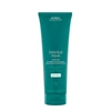 Aveda Botanical Repair Intensive Strengthening Masque Light 350ml