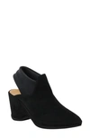 L'AMOUR DES PIEDS ONIELLA BOOTIE,ONIELL-SUBLK