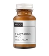 NIOD FLAVANONE MUD MASK (50ML),15877142