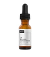 NIOD LIP BIO-LIPID CONCENTRATE (15ML),15877146