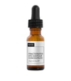 NIOD FRACTIONATED EYE CONTOUR CONCENTRATE (15ML),15878191