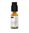 NIOD SURVIVAL 10 (30ML),15878192